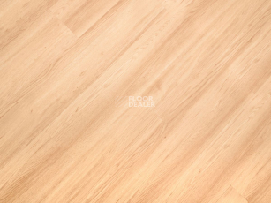 Ecoclick Wood  клеевой 2.3мм NOX-1705 Дуб Модена фото 3 | FLOORDEALER